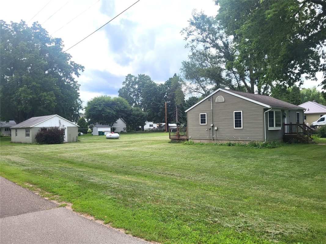 315 Cedar Street, Pepin WI 54759 - Residential house for sale - MLS #1603404 - image3