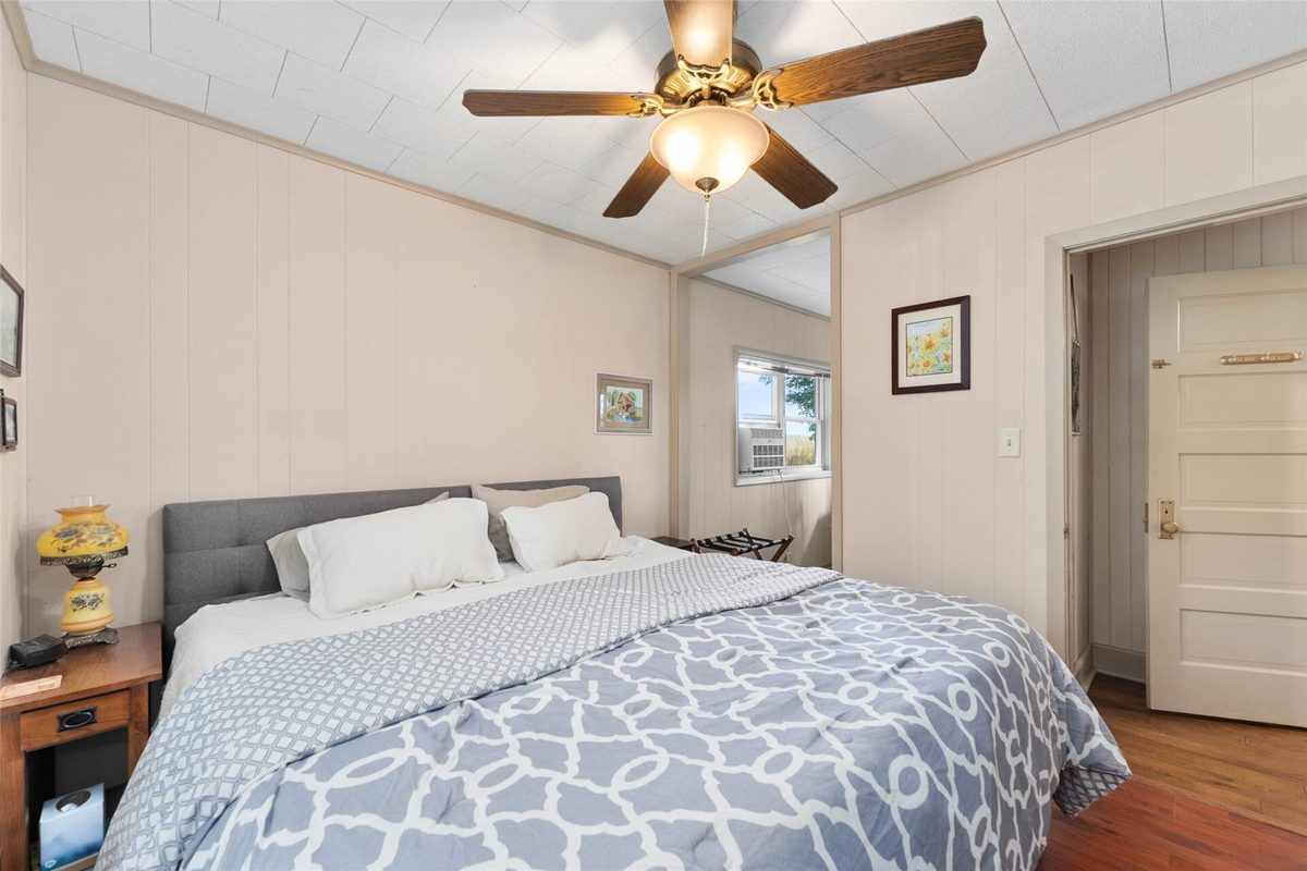 12388 South Shore Road, Bruce WI 54819 - Residential house for sale - MLS #1605352 - image20