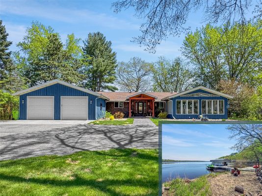 611 Moonlight Drive Altoona WI 54720