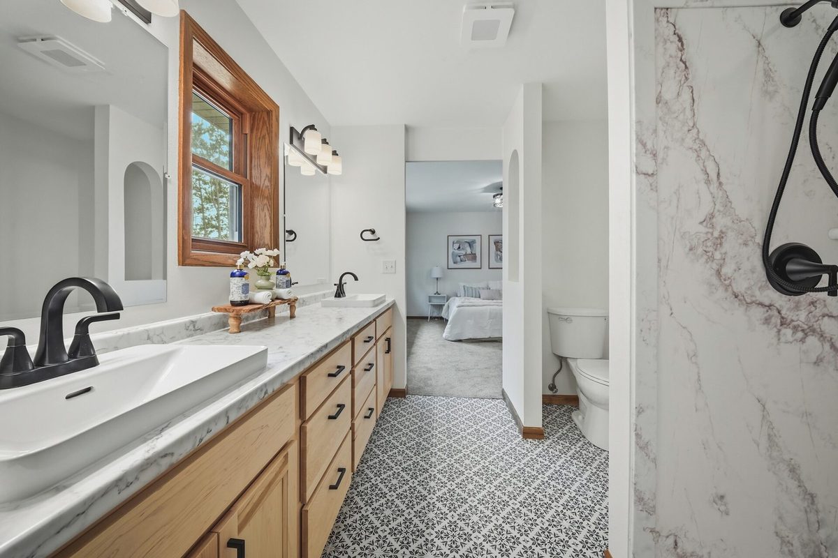 727 Rassbach Street, Eau Claire WI 54701 - Residential house for sale - MLS #1604252 - image25