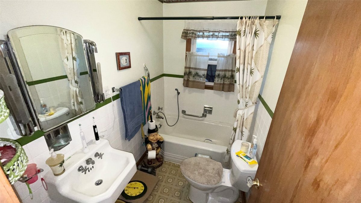 526 Cedar Street, Eau Claire WI 54703 - Residential house for sale - MLS #1606097 - image14
