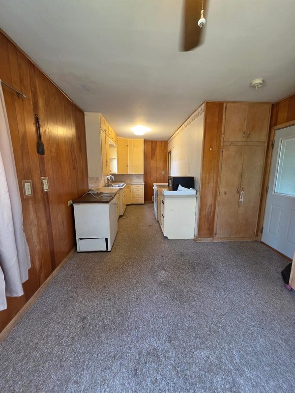 300 Algoma Street, Birchwood WI 54817 - Residential house for sale - MLS #1604108 - image6