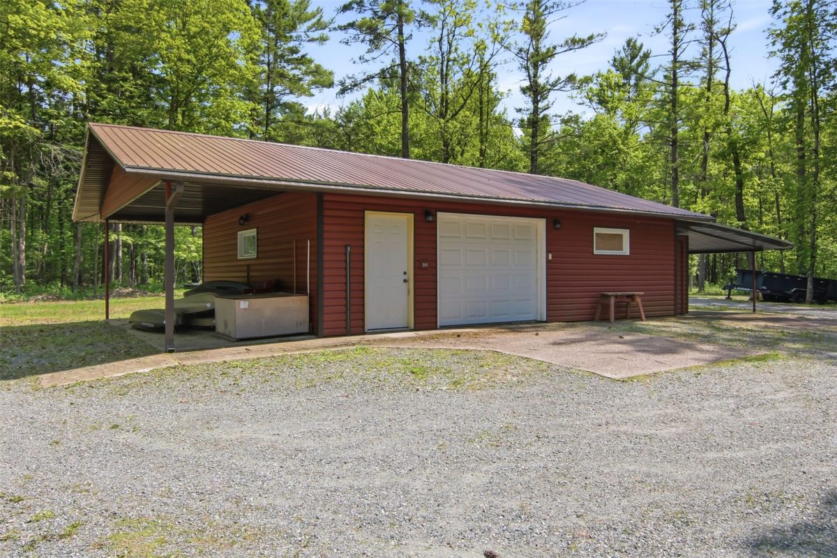 N901 Resewood Avenue, Neillsville WI 54456 - Residential house for sale - MLS #1597207 - image49
