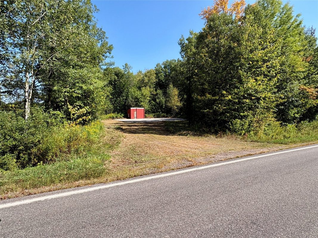 W16860 Cty Rd D, Sheldon WI 54766 - Land house for sale - MLS #1604631 - image4