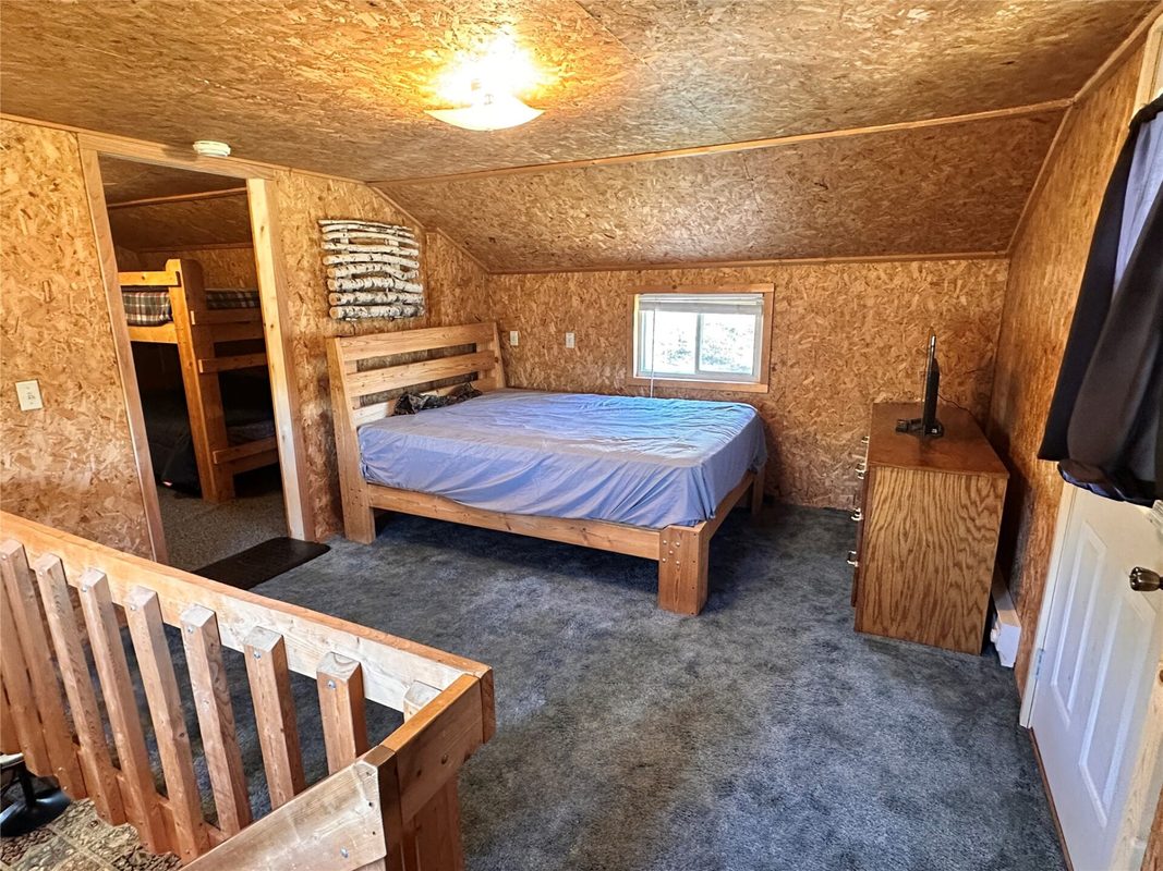 2812 Wilson Avenue, St Croix Falls WI 54024 - Residential house for sale - MLS #1601449 - image13