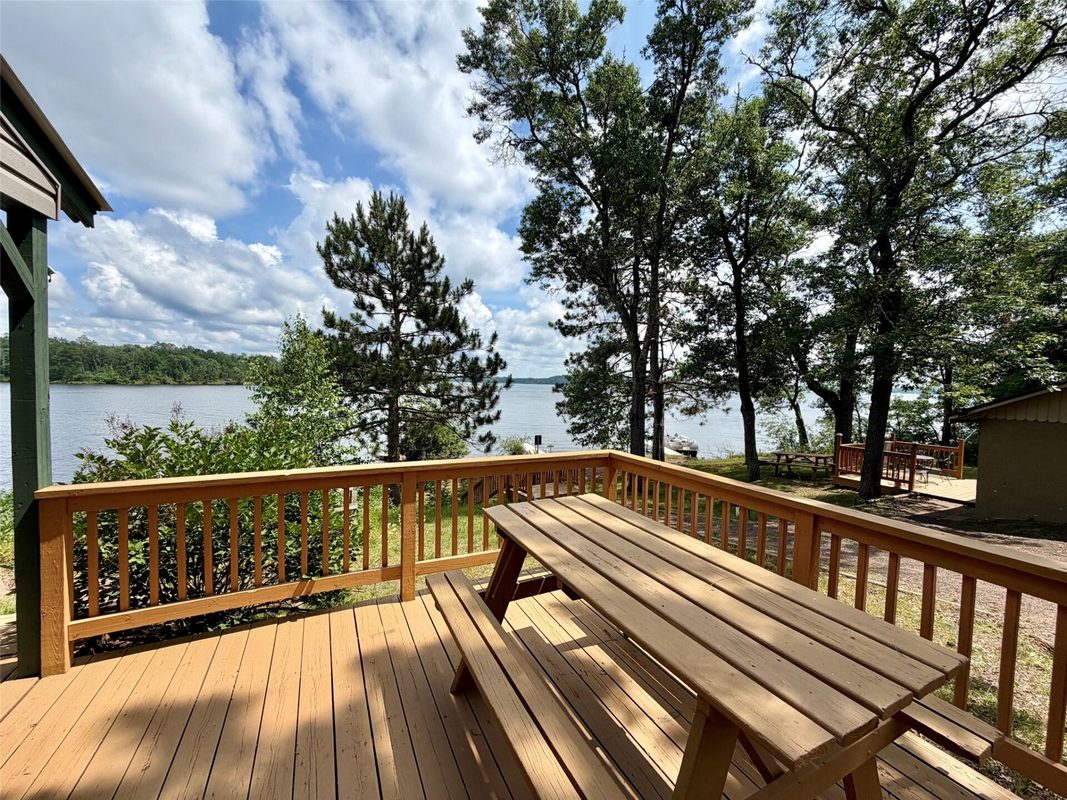 6833 View Point Lodge Road, Gordon WI 54838 - Residential house for sale - MLS #1602920 - image5