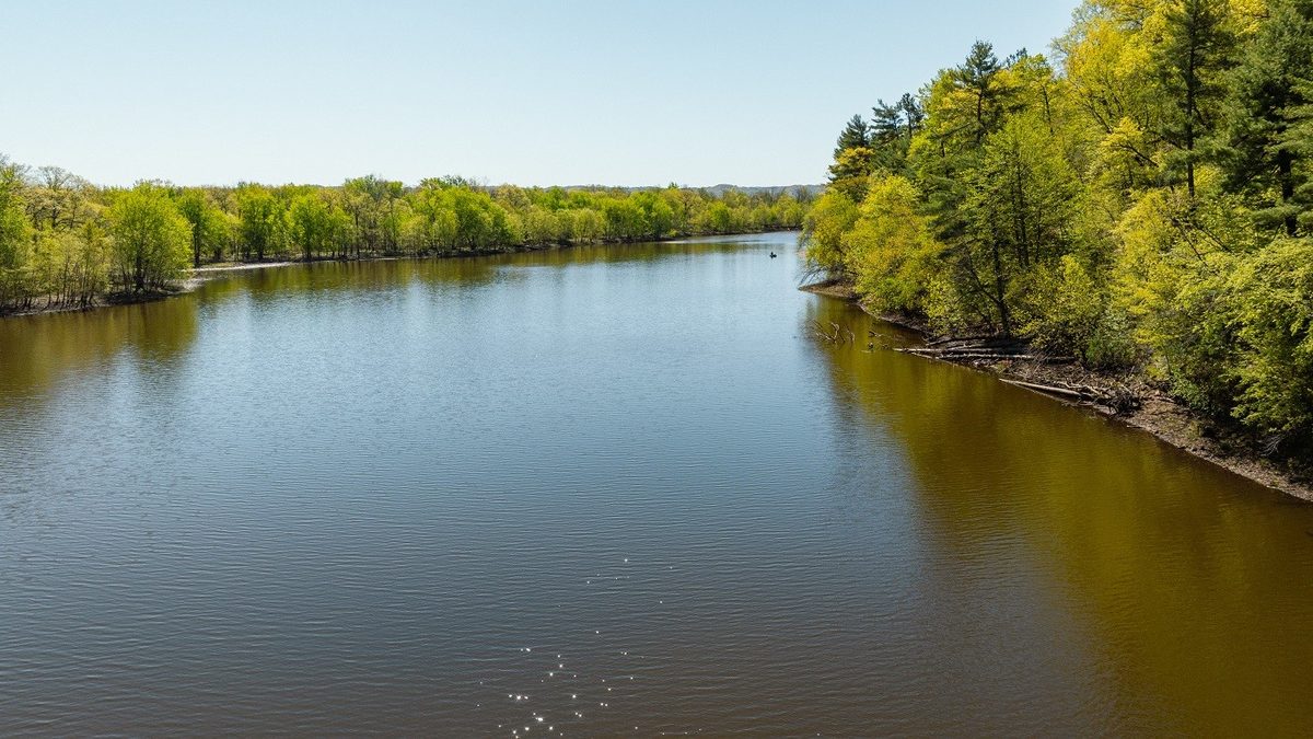 N4568 County Road N, Arkansaw WI 54721 - Land house for sale - MLS #1601070 - image5