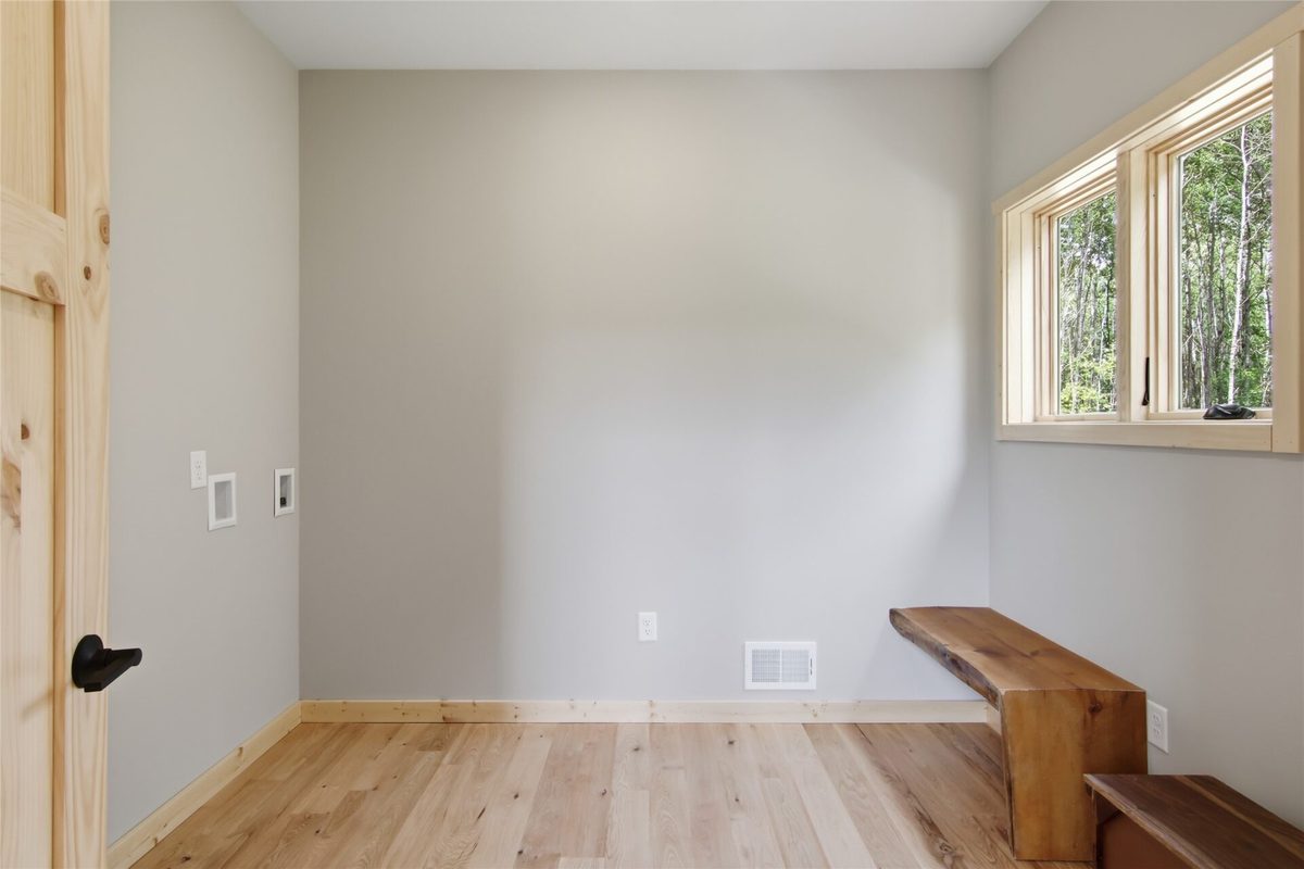 11765N Vesper Drive, Hayward WI 54843 - Residential house for sale - MLS #1602770 - image31