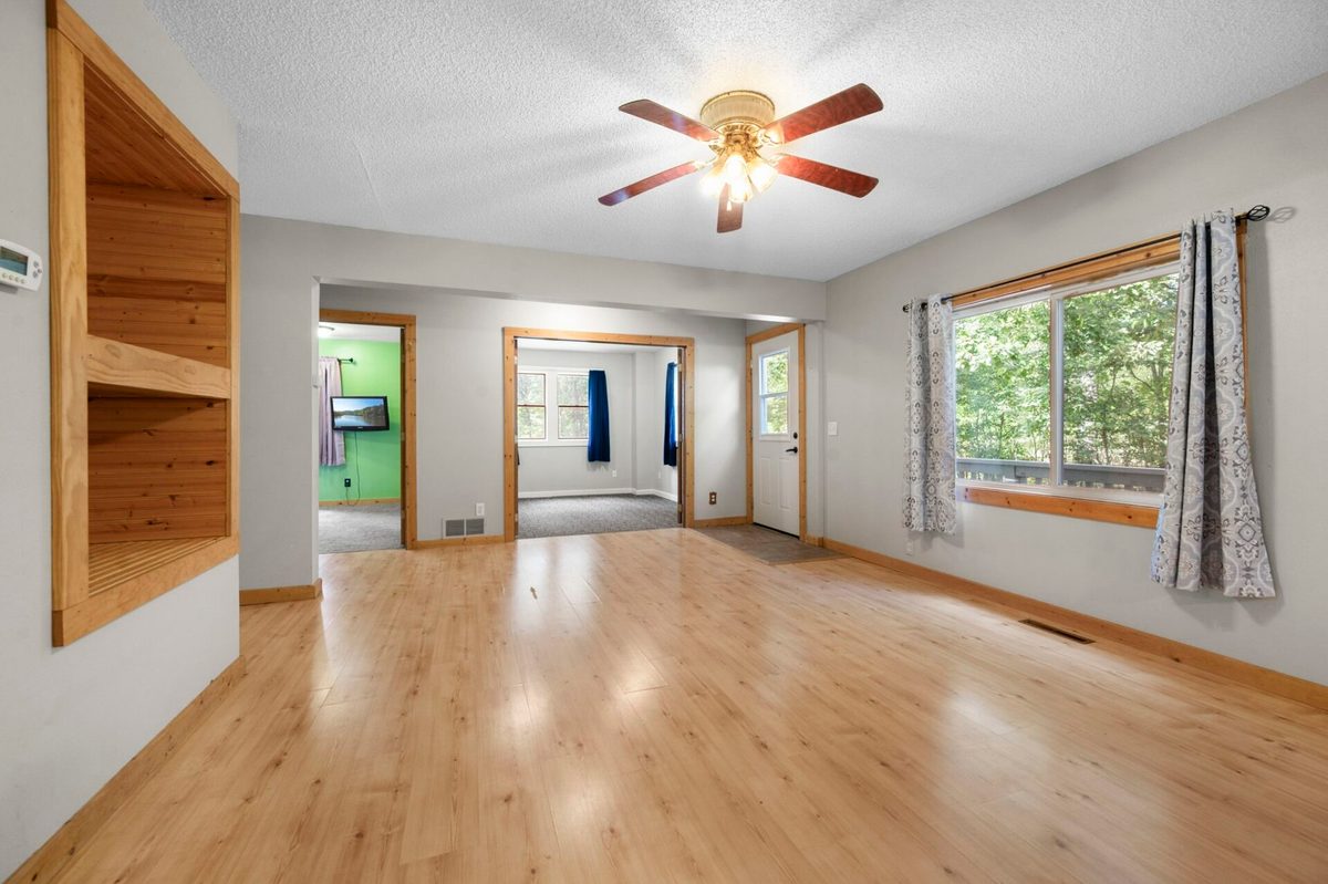 2488 Sunny Acres Lane, St Croix Falls WI 54024 - Residential house for sale - MLS #1604985 - image11