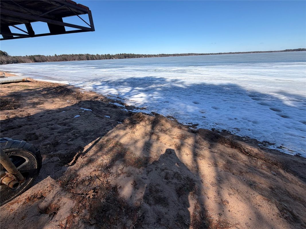 27102 (14 Lots) Daniel Drive, Webster WI 54893 - Land house for sale - MLS #1599482 - image2