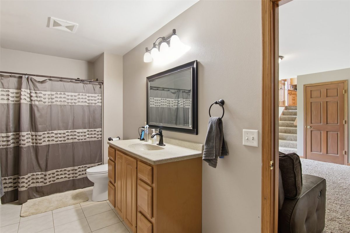 10255 Voight Road, Fall Creek WI 54742 - Residential house for sale - MLS #1603490 - image29
