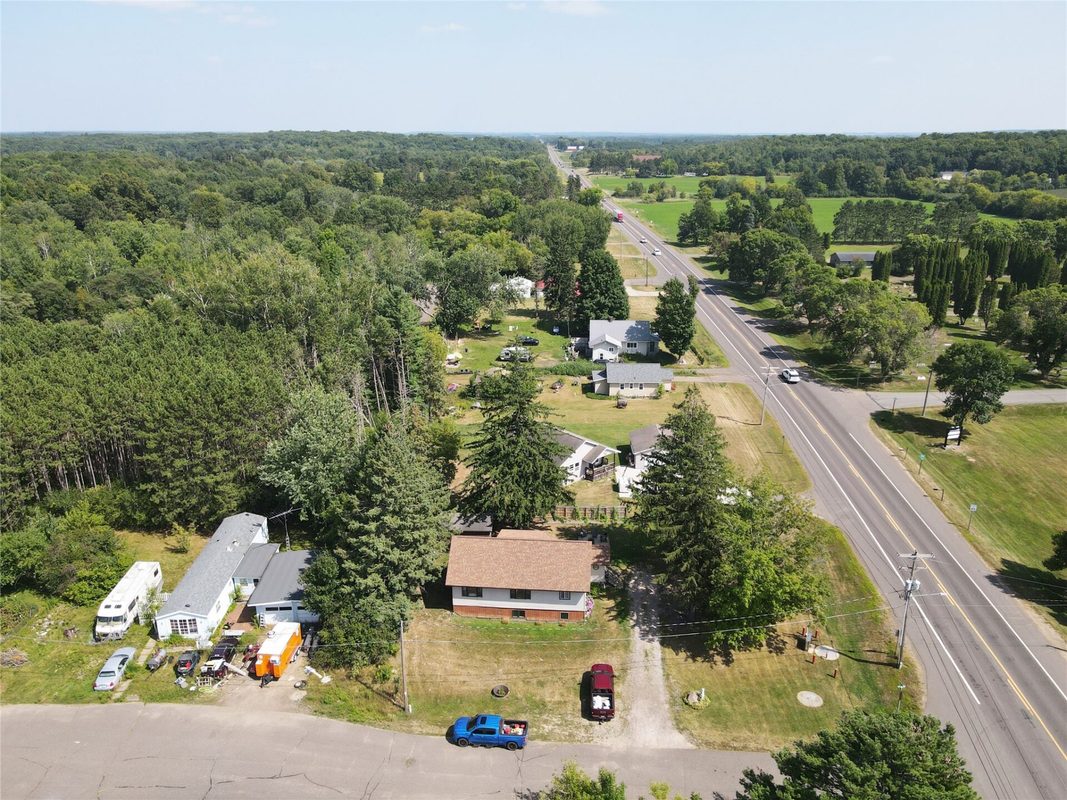 1201 Emerson Avenue, Cumberland WI 54829 - Residential house for sale - MLS #1604347 - image30