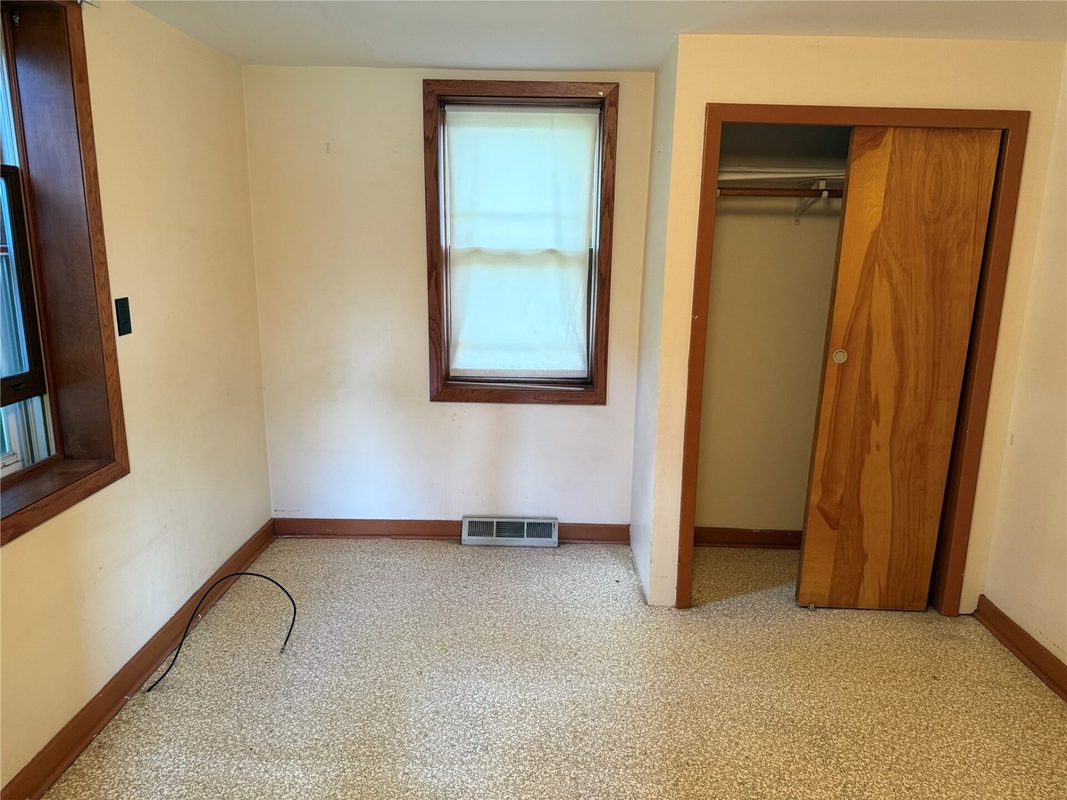 450 Crumb Street, Gilman WI 54433 - Residential house for sale - MLS #1605079 - image17