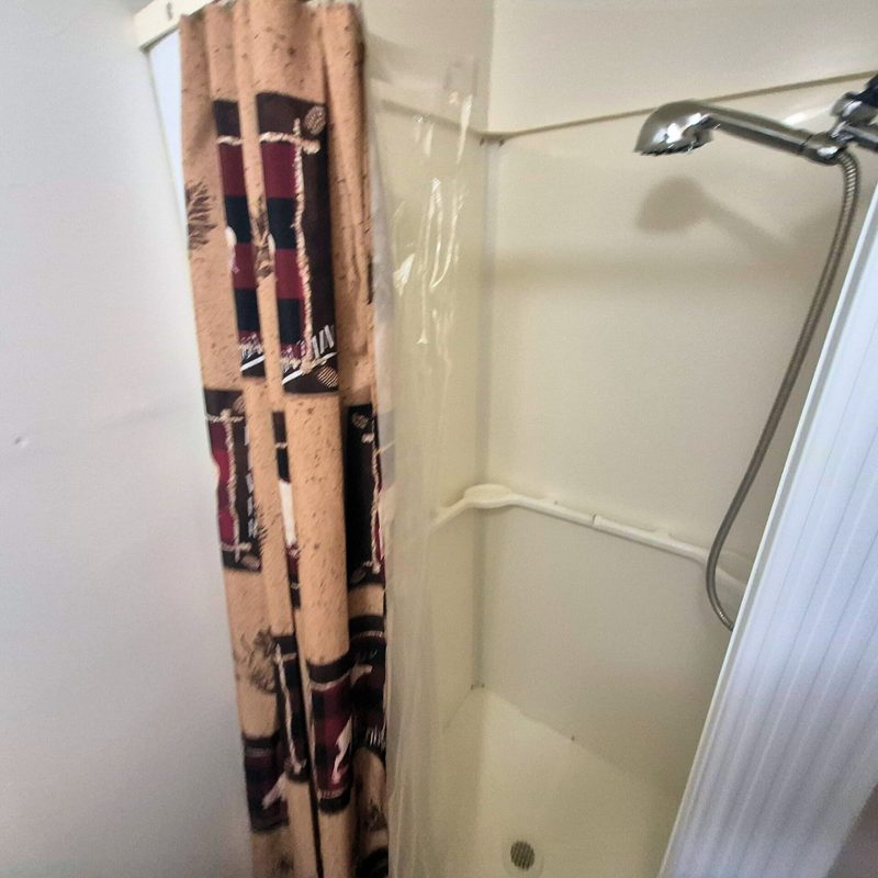 15226W Bills Road, Hayward WI 54843 - Residential house for sale - MLS #1605740 - image15