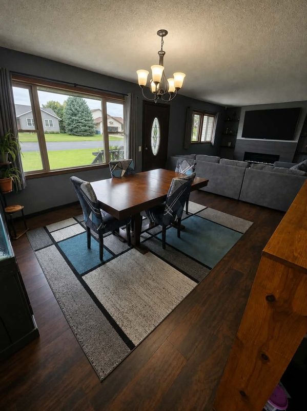 510 Skyview Avenue, Cameron WI 54822 - Residential house for sale - MLS #1603477 - image9