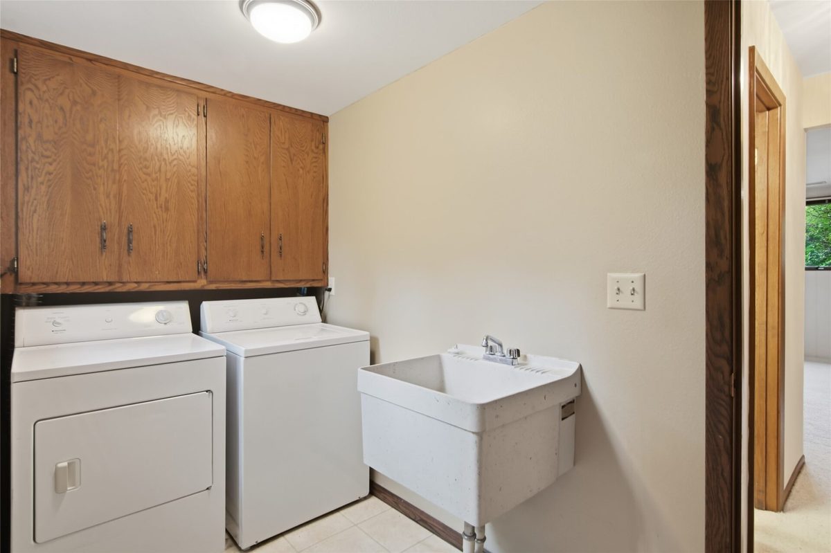 2008 Noble Court, Eau Claire WI 54703 - Residential house for sale - MLS #1604059 - image25