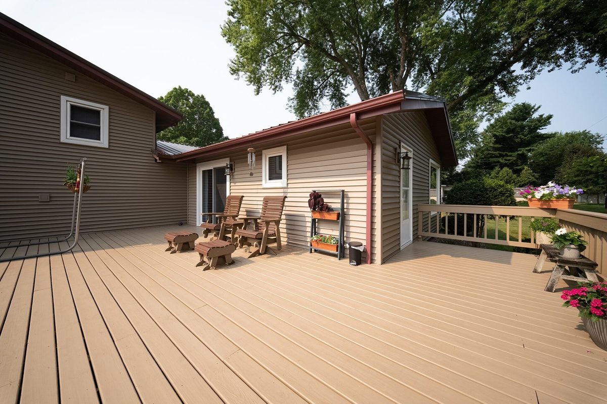12486 65th Avenue, Chippewa Falls WI 54729 - Residential house for sale - MLS #1604135 - image42