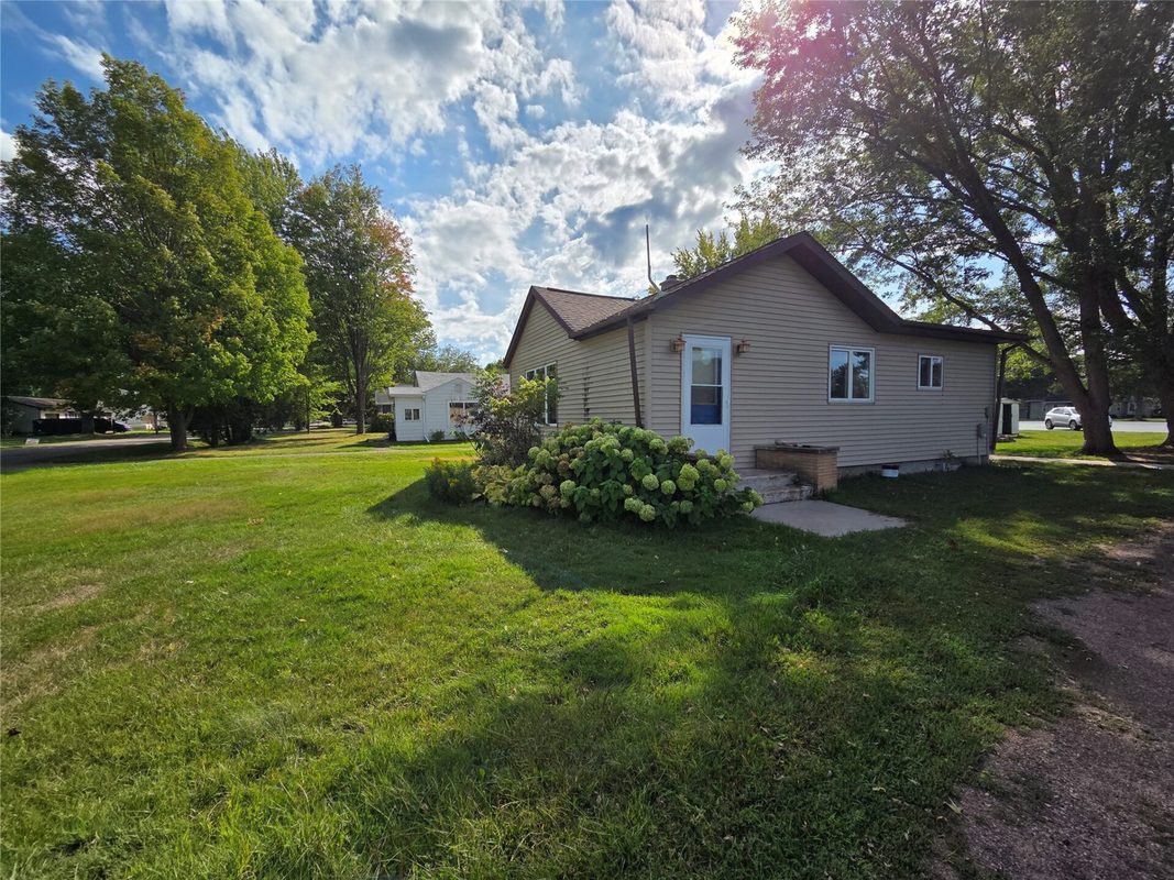 W5587 Davlin Street, Sheldon WI 54766 - Residential house for sale - MLS #1605182 - image23