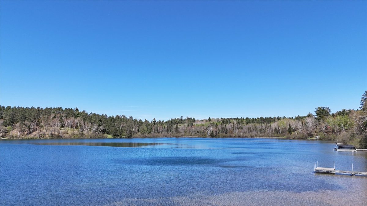 6000 Smith Lake Road, Barnes WI 54873 - Residential house for sale - MLS #1601401 - image51