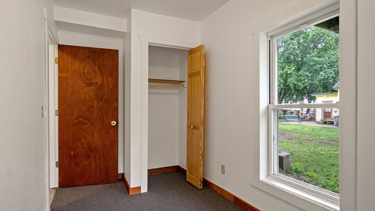 509 Grove Street, Chippewa Falls WI 54729 - ResidentialIncome house for sale - MLS #1602360 - image17