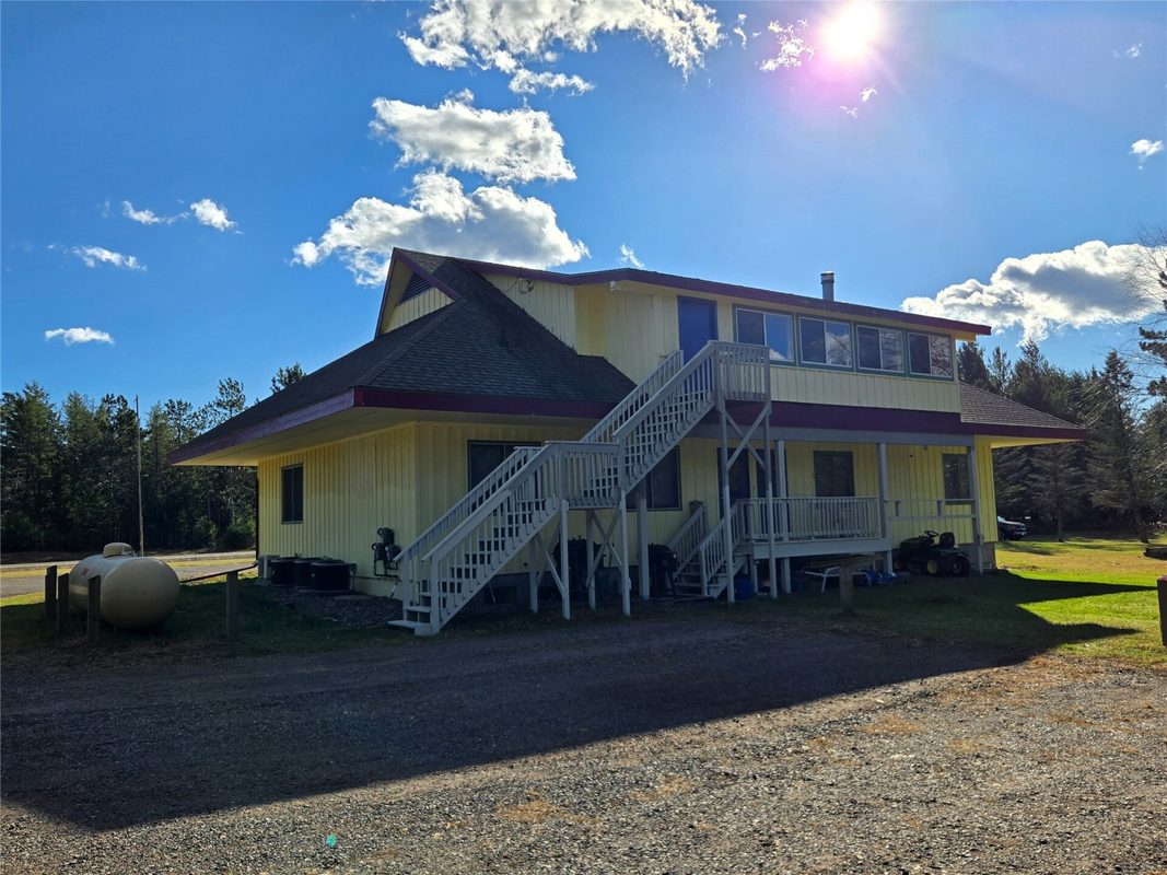 42785 US Highway 63, Cable WI 54821 - ResidentialIncome house for sale - MLS #1604641 - image20
