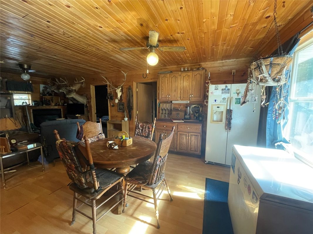 3674 County Hwy W, Winter WI 54896 - Residential house for sale - MLS #1605479 - image22