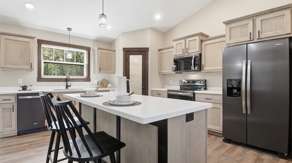 3507 112th Street, Chippewa Falls WI 54729 - Residential house for sale - MLS #1602097 - image9