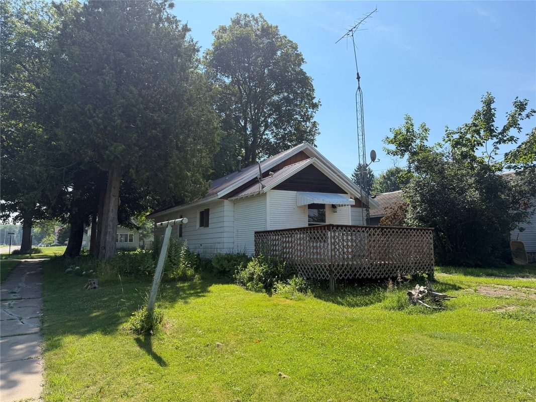 220 5th Street, Cornell WI 54732 - Residential house for sale - MLS #1603289 - image24