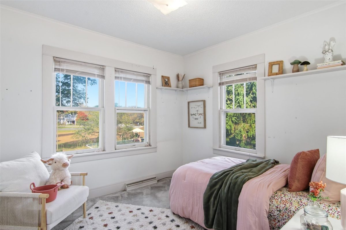 1200 Main Street, Eau Claire WI 54701 - Residential house for sale - MLS #1605933 - image9