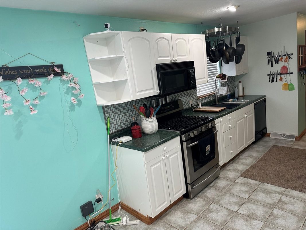 S15876 Townline Road, Fairchild WI 54741 - Residential house for sale - MLS #1602711 - image11