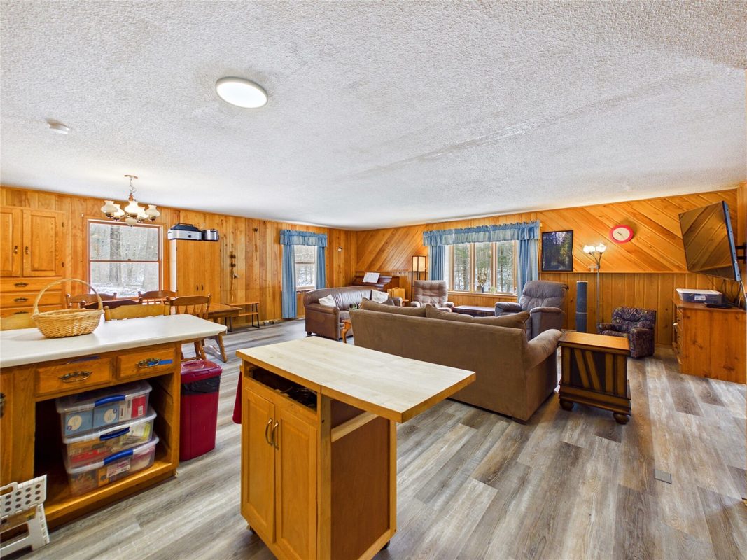 10148 McClaine Road, Hayward WI 54843 - Residential house for sale - MLS #1591659 - image21