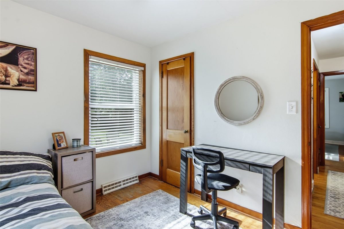 1608 Douglas Street, Menomonie WI 54751 - Residential house for sale - MLS #1603337 - image23