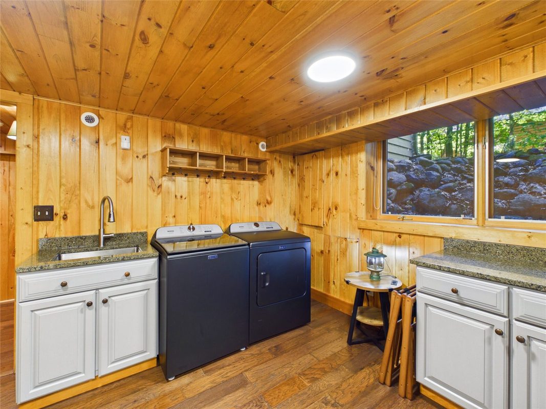 12416 Roberts Lane, Hayward WI 54843 - Residential house for sale - MLS #1605115 - image58