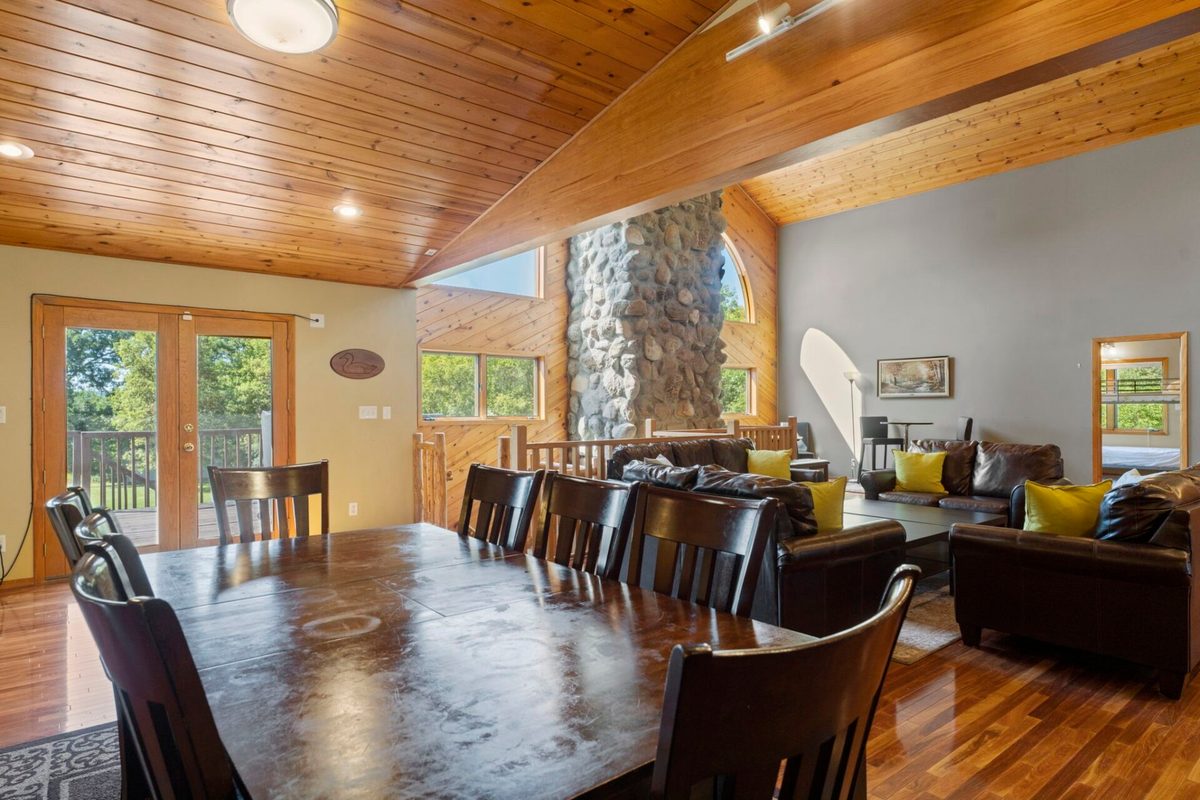 897 207th Street, Dresser WI 54009 - Residential house for sale - MLS #1605068 - image16