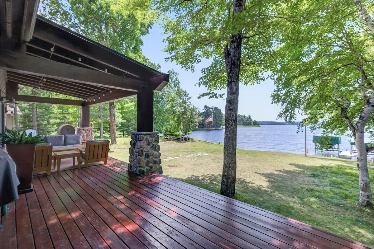 44990 Bear Point Road, Cable WI 54821 - Residential house for sale - MLS #1603380 - image40