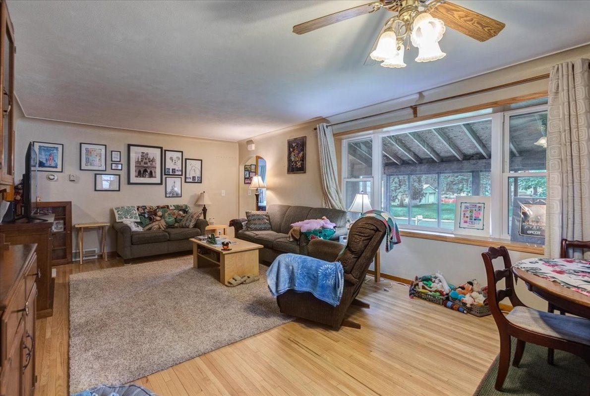 1113 Main Street, Boyceville WI 54725 - Residential house for sale - MLS #1603051 - image6