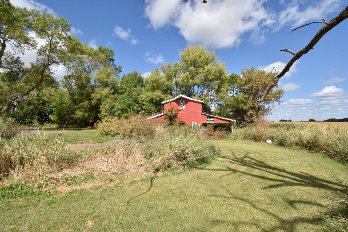 12856 Bucklund Road, Grantsburg WI 54840 - Residential house for sale - MLS #1605121 - image46