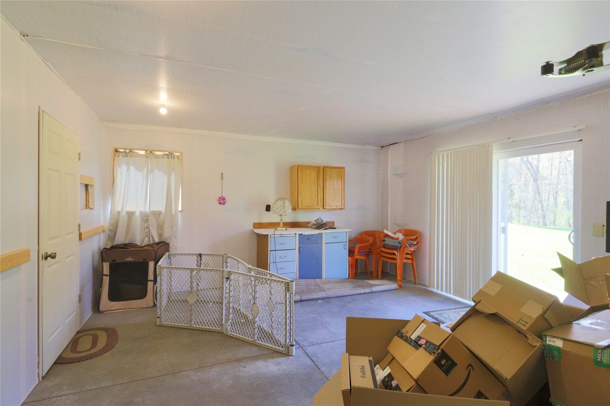 N7073 State Road 40, Elk Mound WI 54739 - Residential house for sale - MLS #1600950 - image37