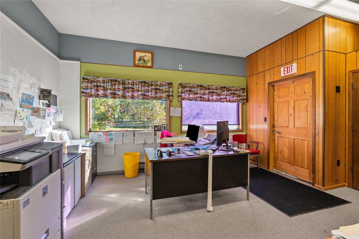 26745 Lakeland Avenue, Webster WI 54893 - CommercialSale house for sale - MLS #1606131 - image11