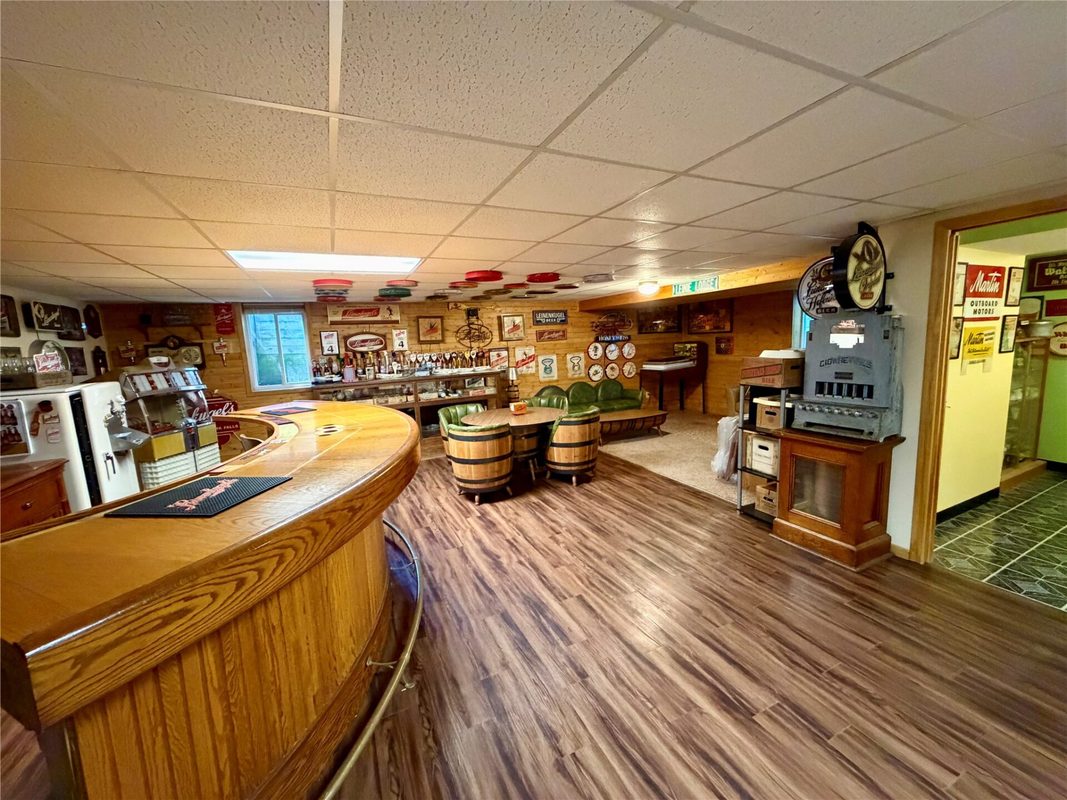 1432 Perry Street, Chippewa Falls WI 54729 - Residential house for sale - MLS #1603824 - image29