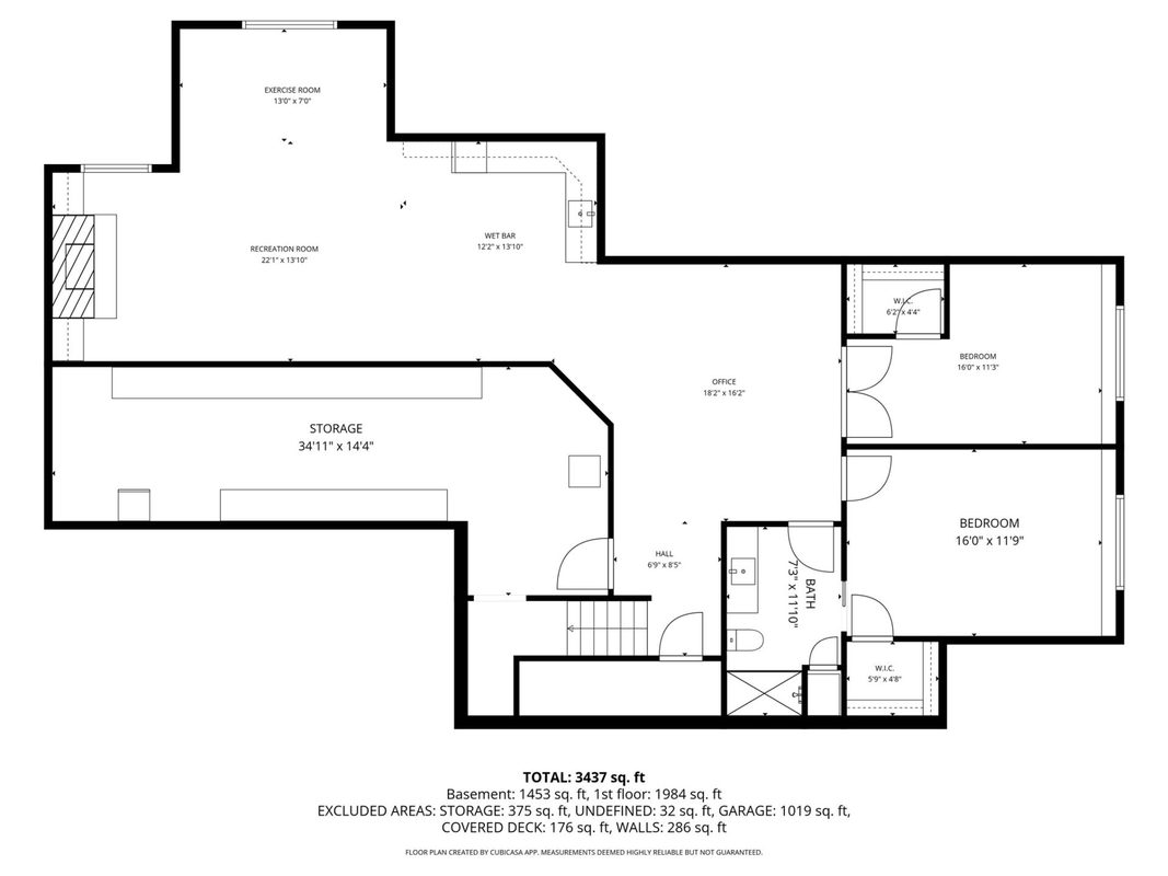 977 McGregor Drive Eau Claire WI 54703 - image40