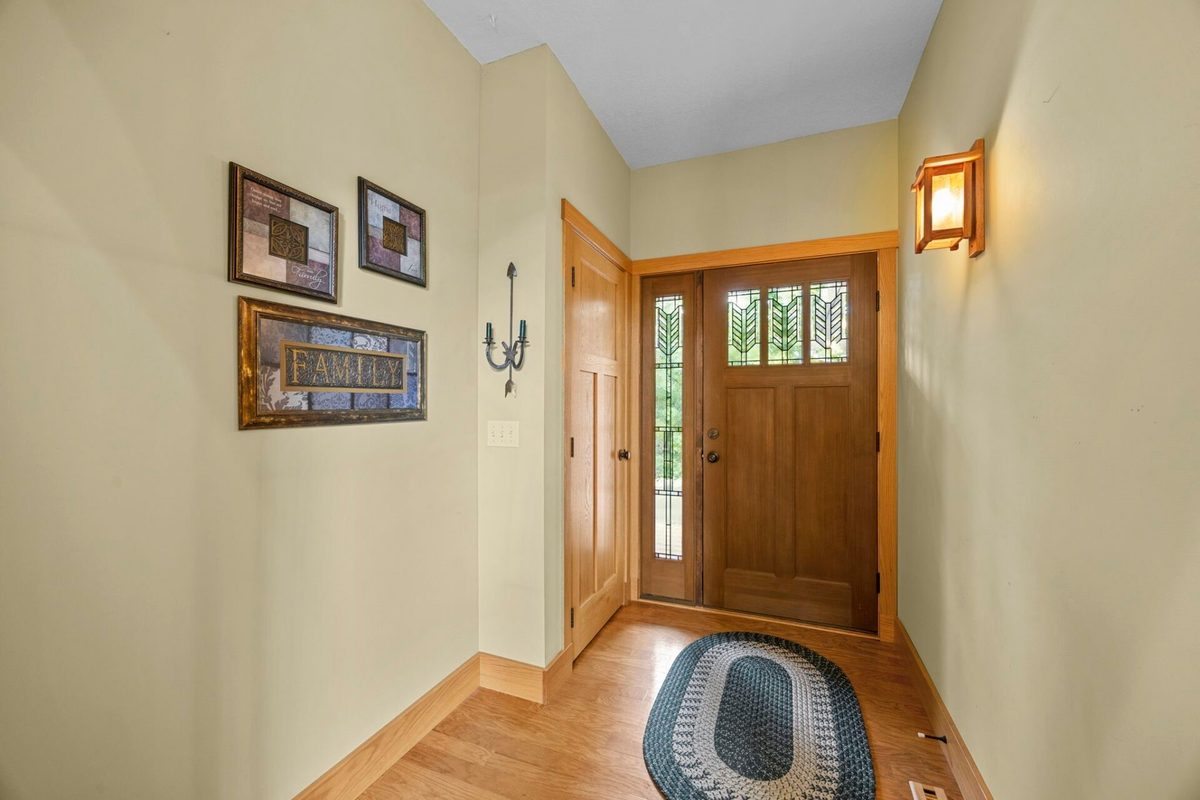 1774 1 1/4 Street, Turtle Lake WI 54889 - Residential house for sale - MLS #1604913 - image17