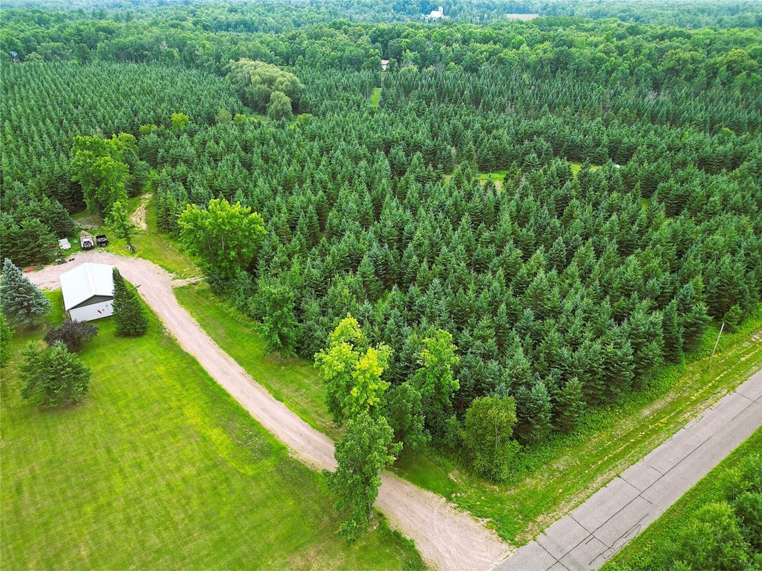 W9603 Ducommun Road, Ladysmith WI 54848 - Residential house for sale - MLS #1603659 - image46