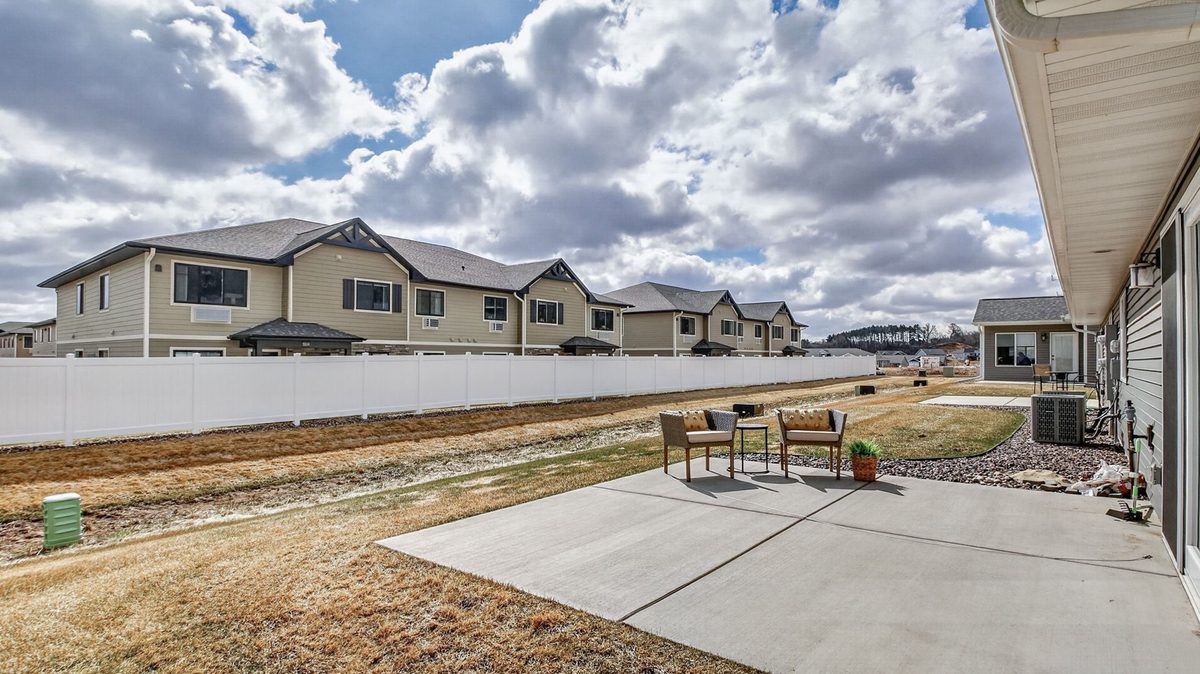 4881 Field Crest Lane, Eau Claire WI 54701 - Residential house for sale - MLS #1599962 - image16