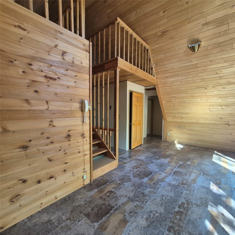 1430 Broken Arrow Trail, Solon Springs WI 54873 - Residential house for sale - MLS #1602898 - image28