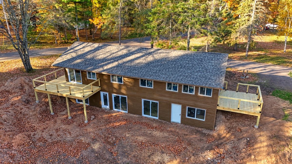 15326 Birch Point Road, Hayward WI 54843 - Residential house for sale - MLS #1606088 - image15
