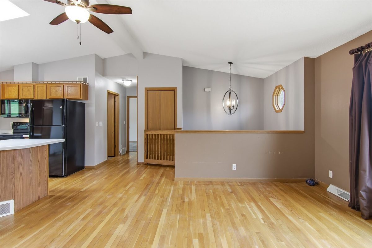 9650 Hwy 53, Fall Creek WI 54742 - Residential house for sale - MLS #1604262 - image9