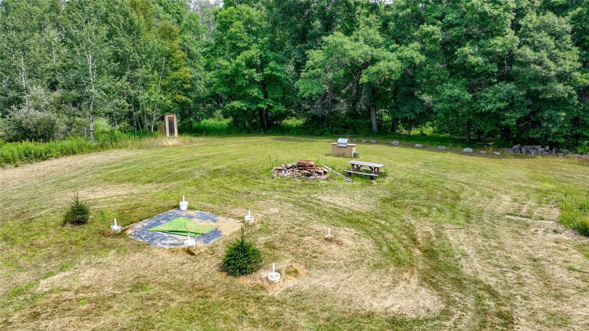 N1395 Grouse Road, Sarona WI 54870 - Residential house for sale - MLS #1603868 - image21