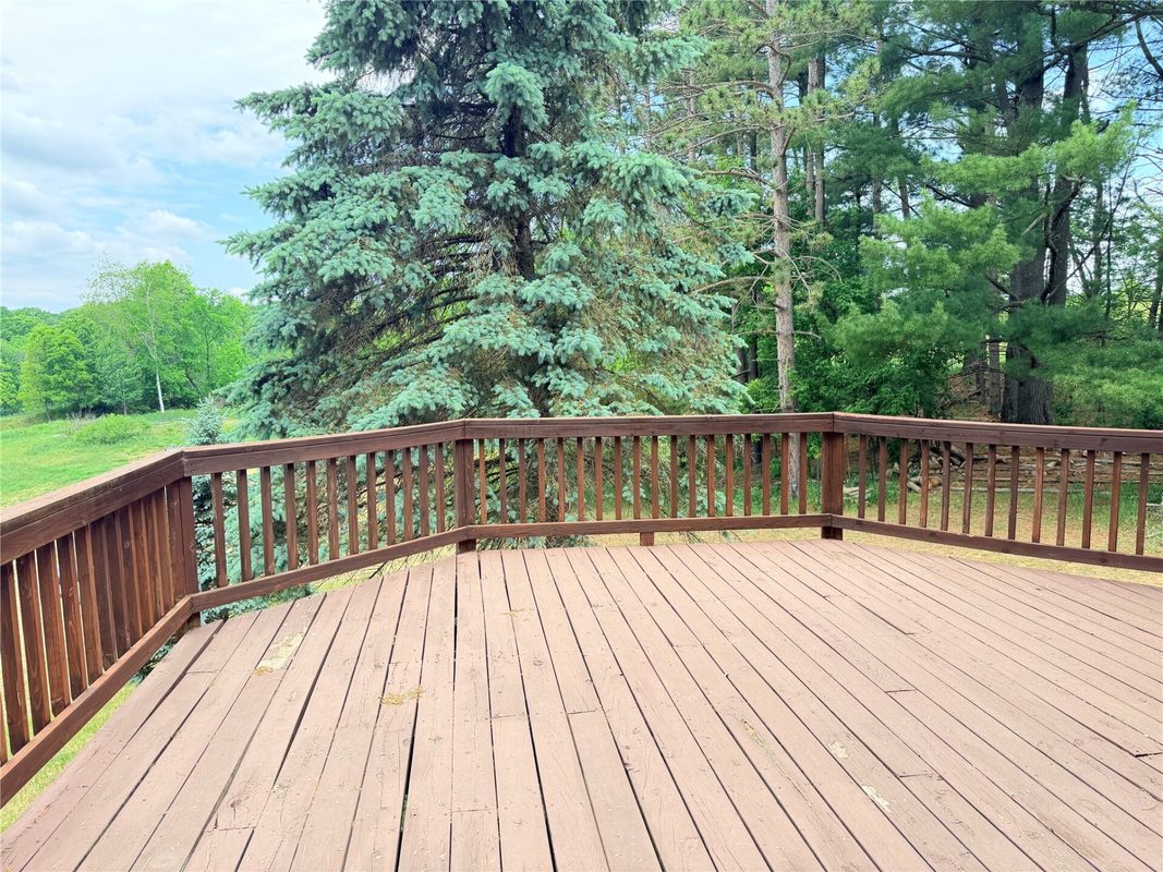 E3495 1210th Avenue, Boyceville WI 54725 - Residential house for sale - MLS #1601889 - image7