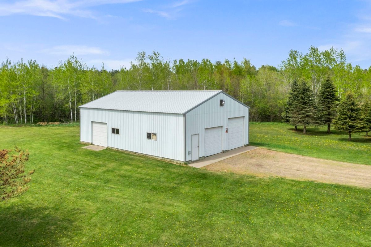 209 30th Street, Clear Lake WI 54005 - Residential house for sale - MLS #1601207 - image48